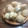 El cooksnap de Cecilia Ofelia cuando hizo Scones de queso 🧀.