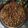 Sandra Nwachukwu's cooksnap of when they made Banana crumb cake.