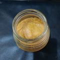 Cooksnap dari Devi dr untuk resep Selai Kacang Tanah Homemade
