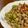 T T 的 打拋豬肉 cooksnap