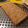 El cooksnap de Beto cuando hizo Barritas de Avena, Plátano y frutos secos.