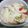 Yujie L. Ferguson 的 鹽蔥雞片 cooksnap