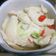 Yujie L. Ferguson 的 鹽蔥雞片 cooksnap
