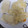 El cooksnap de aida cuando hizo Patatas mayordomo.