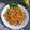 Cooksnap dari Vay Kitchen untuk resep 119. Ayam Sisit Khas Bali (Be Siap Mesisit)