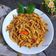 Cooksnap dari Vay Kitchen untuk resep 119. Ayam Sisit Khas Bali (Be Siap Mesisit)