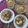 Runu Chowdhury's cooksnap of when they made আলু কাবলি (aloo kabli recipe in Bengali).