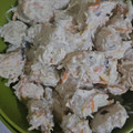 Cooksnap dari Yuslian Nafiah untuk resep Sup bakso serabut (bakso lohoa)