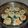 Cooksnap dari Anggraini Oktora untuk resep Dimsum