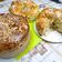El cooksnap de Willy Escobar cuando hizo Pan Dulce Express: Brioche light y rápido.