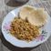Cooksnap dari Yeos Pitta untuk resep Nasi Goreng Duplikasi Abang Tek-Tek