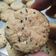 Cooksnap dari Siti Zulfa Sentyaki untuk resep 💢 Crunchy Oat Cookies (Non Keto)💢