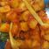 Cooksnap dari Angela Louren untuk resep •Sambal Goreng Kentang