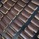 Cooksnap dari retna untuk resep Choco Stick Cookies