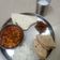 Nisha's cooksnap of when they made ફુલકા રોટી (Fulka Roti Recipe In Gujarati).