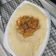 bilkisu Rabiu Ado's cooksnap of when they made Farin dambu da sous din kifi.