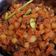 Cooksnap dari Dinarr untuk resep 945. Sambal Goreng Kentang Ala Ibu