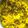 Vandna bosamiya's cooksnap of when they made વધારેલી ખીચડી (Vaghareli Khichdi Recipe In Gujarati).
