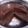 Cooksnap dari Anisah Ummu Hud untuk resep Pudding coklat lembut
