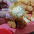 Cooksnap dari Sesil untuk resep (68) Cakue
