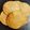 Poonam Varshney का कुकस्नैप जब उन्होंने कुट्टू कि पूरी (kuttu ki poori recipe in Hindi) बनाया था।