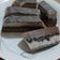 Cooksnap dari Ade Lilis Anggeraini untuk resep Puding Oreo Milo