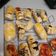 Cooksnap dari Pramest untuk resep Roti Unyil Killer Soft Bread