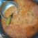 Pinal Patel's cooksnap of when they made મગ અને ચણા ની દાળ.