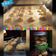 Cooksnap dari indah lestari untuk resep (2.10) Chocochips Cookies