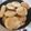 El cooksnap de An Drea cuando hizo Pan amasado.