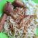 Cooksnap dari Miranti Wulandari untuk resep Mie setan🌶️🍜