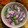 Cooksnap dari Mariana untuk resep 24. Acar bawang merah Aceh