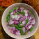 Cooksnap dari Mariana untuk resep 24. Acar bawang merah Aceh