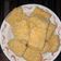 Cooksnap dari Susi Dewi untuk resep Nugget ayam sayuran