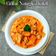 Cooksnap dari Ummu Azzam 💐 untuk resep Gulai Nangka Kikil