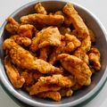 Cooksnap dari Ima untuk resep Ayam fillet goreng tepung renyaah 😍