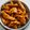 Cooksnap dari Ima untuk resep Ayam fillet goreng tepung renyaah 😍
