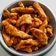 Cooksnap dari Ima untuk resep Ayam fillet goreng tepung renyaah 😍