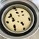 林檬 的 水蒸戚風蛋糕 cooksnap
