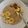 Cooksnap από Despoina Psarra στη συνταγή Oatmeal cream