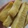 Cooksnap dari Letty Acc. untuk resep Snack mpasi banana cheese cake