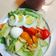 May 的 涼拌生菜沙拉 cooksnap