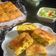 Cooksnap dari Rose untuk resep Martabak Telur Homemade