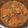 William's cooksnap of when they made Chicken and Pork Adobo.