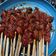 Cooksnap dari Kenes.Kitchen By Sandra Hayati untuk resep Sate Kambing bumbu marinasi
