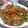 林婉柔 的 【簡易家常菜】糖醋雞塊 cooksnap