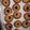 Amy's cooksnap of when they made Thumb cookies.
