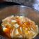 Cooksnap dari indrijrola untuk resep Sundubu Jjigae (Sup Tahu Pedas ala Korea)