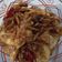 Cooksnap dari Martha TATA untuk resep Kering tempe sederhana