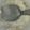 El cooksnap de Santiago Diego Bratti cuando hizo Arroz con leche simple y cremoso.